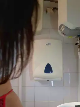 Cam4 Best live sex cam show of Luisa740