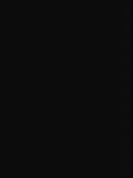 Cam4 Private Sex Chat of OSdotado