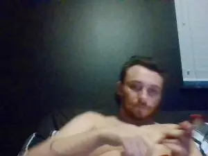 Cam4 Free Porn Cam of Tallhungcloudy