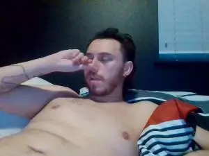 Cam4 Best live sex cam show of Tallhungcloudy