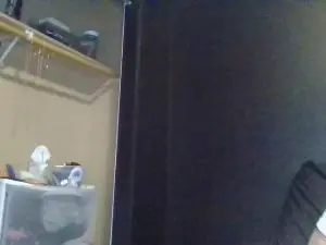 Cam4 Sex Chat of Tallhungcloudy