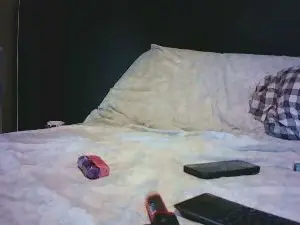 Cam4 Live Porn of Tallhungcloudy