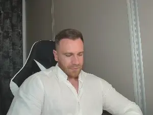 Cam4 Best Webcam of Thori92
