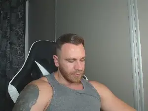 Cam4 Free Live Porn of Thori92
