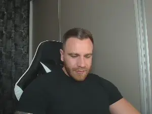 Cam4 Adult Webcam of Thori92