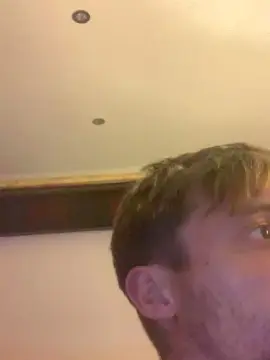 Cam4 Sex Chat of YourRNA