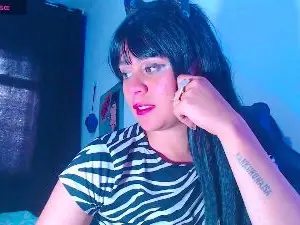 Cam4 Live Sex Cam of dirtyhoney_88