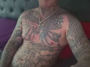 Cam4 Private Sex Chat of kray_sexy