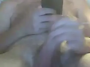 Cam4 Watch Live Sex Cams of Artillero78
