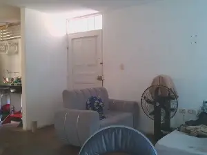 Cam4 Best live sex cam show of Darel_mix