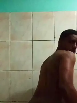 Cam4 Live Sex Cam of Trcoco