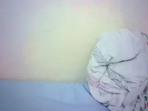 Cam4 Best Webcam of candy_lolo2