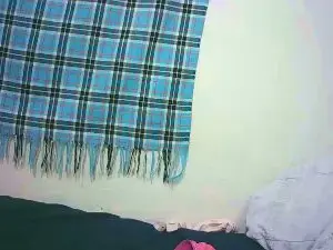Cam4 Private Sex Chat of candy_lolo2