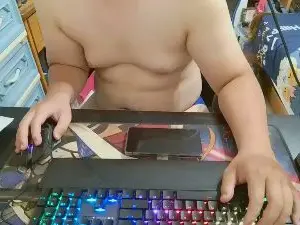 Cam4 Watch Live Sex Cams of jackdragon6
