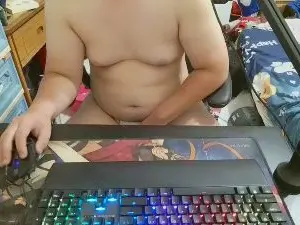 Cam4 Adult Webcam of jackdragon6