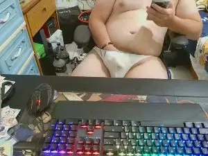 Cam4 Adult Webcams of jackdragon6