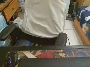 Cam4 Live Porn of jackdragon6