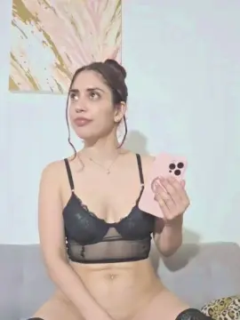 Cam4 Adult Webcams of miasilva