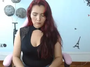 Cam4 Private Sex Chat of nanis_smith