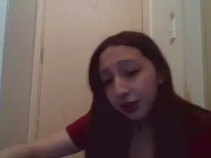 Cam4 Sex Chat of 000956x