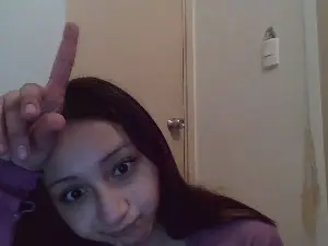 Cam4 Adult Webcam of 000956x