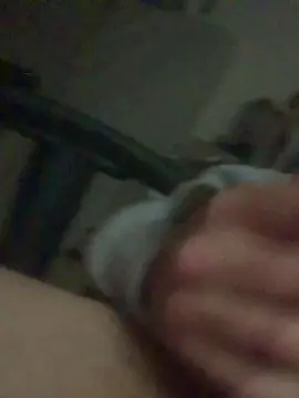 Cam4 Live Porn of DADDYUNGKi