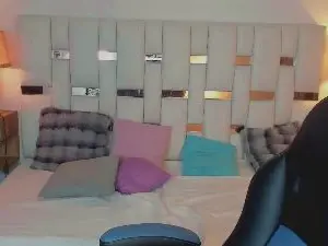 Cam4 Best live sex cam show of Nauthy_Nahomi
