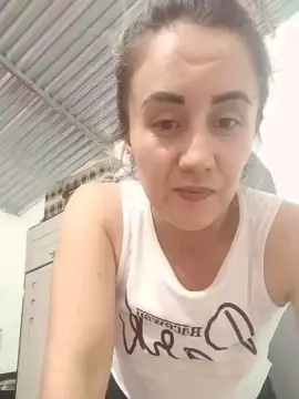 Cam4 Best Webcam of isabel195