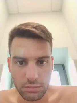 Cam4 Adult Webcams of italian_bull1