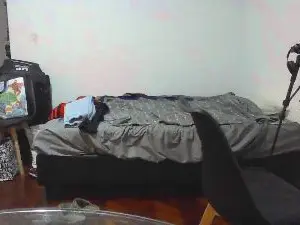 Cam4 Private Sex Chat of pequeboy_hot