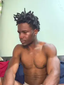 Cam4 Sex Cam of superkinghot