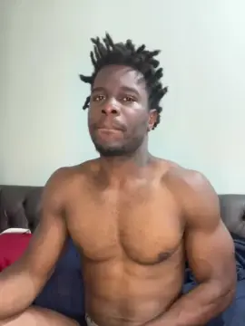Cam4 Live Porn of superkinghot