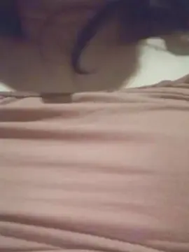 Cam4 Sex Cam of Buendia77