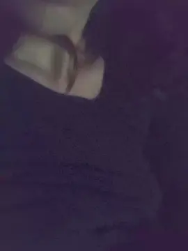 Cam4 Private Sex Chat of Buendia77