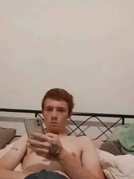 Cam4 Sex Cam of DYDOO08