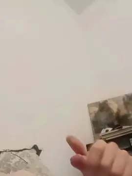 Cam4 Private Sex Chat of DYDOO08