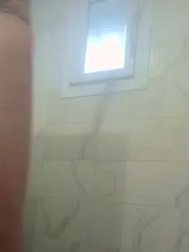 Cam4 Adult Video Chat of Gb40