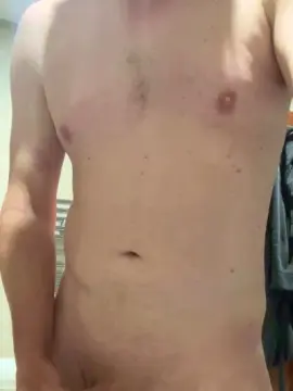 Cam4 Sex Cam of Wankmm