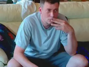 Cam4 Live Porn of a_moure