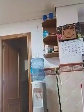 Cam4 Live Porn of 69torero
