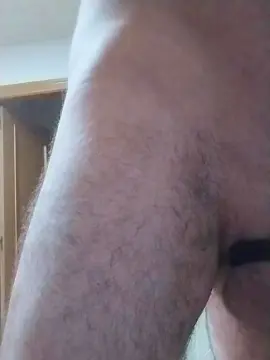 Cam4 Best live sex cam show of 69torero