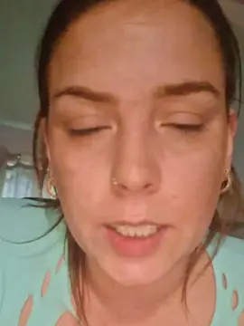 Cam4 Best live sex cam show of Cocominette