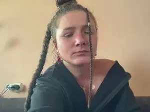 Cam4 Best live sex cam show of IoneTemplin