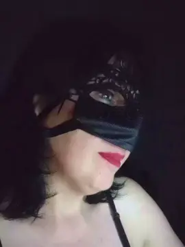 Cam4 Live Sex Cam of Stregapeperina