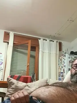 Cam4 Sex Cam of andrecool979