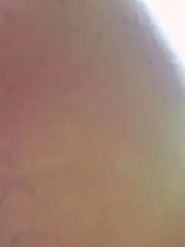 Cam4 Adult Video Chat of andrecool979