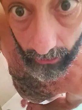 Cam4 Free Porn Cam of andrecool979