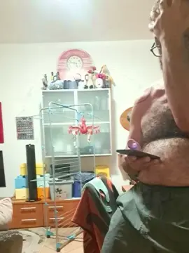 Cam4 Watch Live Sex Cams of andrecool979
