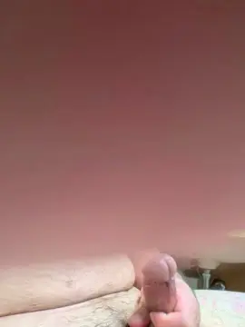 Cam4 Best live sex cam show of onabuta0922