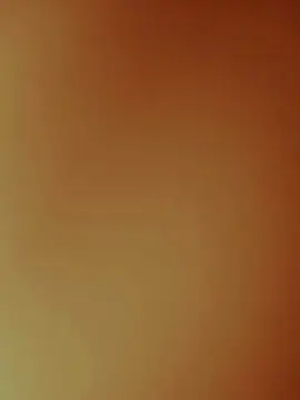 Cam4 Best live sex cam show of Fuocoepeccato